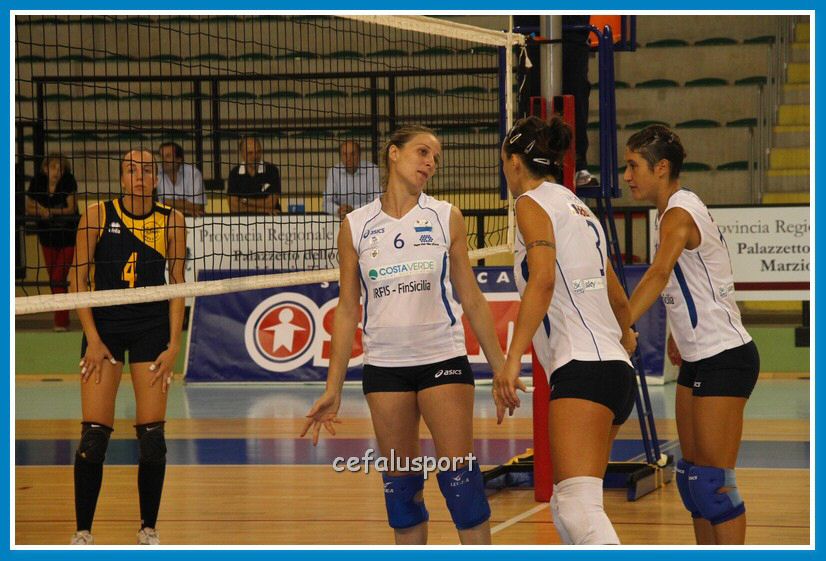 121020 Savio 144_tn.jpg